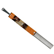 (보라) BORA 원형톱 직쏘 WTX 가이드 클램프, 36인치(900mm) 가이드 클램프(545036)