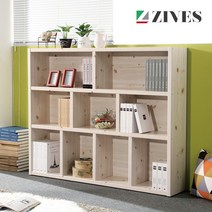지베스 베이직 3단 와이드 1500 책장 책장/책꽂이>>책장, 삼나무” class=”wr-img”></a></div>
</div>
</div>
</div>
<div class=