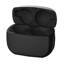 Jabra Elite 65T / Elite Active 65T Bluetooth 호환을위한 충전 케이스 상자