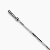 와이드 그립 중량봉 1600 I 중량바 바벨봉 역기