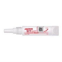 [록타이트] 접착제 배관밀봉제 577 50ml 250ml