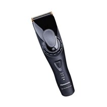 파나소닉ER-GP80전문가용이발기