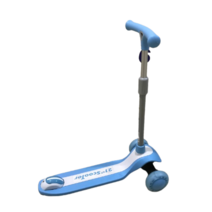 킥보드 21세기킥보드 슈가 블루 유아킥보드 아동킥보드선물 초등학생킥보드 장난감, 핑크