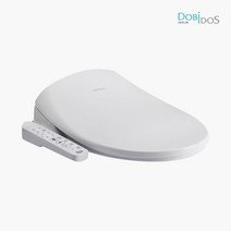 대림 도비도스 본사 공식몰 스마트 에코비데 DB-A550 자가설치
