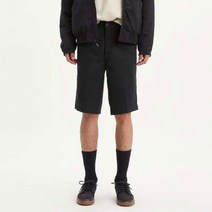 [리바이스] 남자 클래식 NC02 505 XX치노 반바지 17226-0001