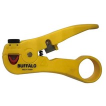 세신 압착기 케이블스트리퍼 SB-350 (KF-350) 1EA스트리퍼 작업공구 KF-350 SB-350 전설공구 니퍼 기타수공구, 본상품선택, 본상품