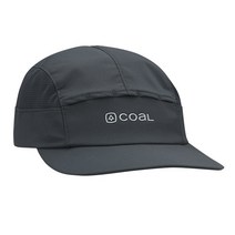 콜 [COAL] The Deep River BLK OSFM