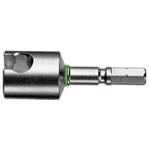 FESTOOL 페스툴 후크 드라이버 HD D 18 CE_492526