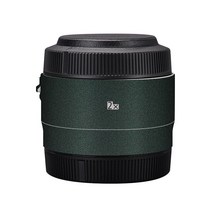 Samyang AF 14mm F2.8 FE 소니 마운트 스크래치 카메라 스티커 코트 랩 보호 필름 바디 프로텍터 스킨 커버, 18 Type 18
