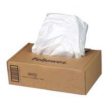 813x940mm 50매 110457 펠로우즈 비닐팩 f20 95L 1개 CRC36084 폐지함 자동급지세단기, 상세페이지 참조, 상세페이지 참조, 상세페이지 참조