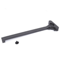 Kingarms Charging Handle for M4 GBB