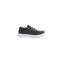 Allbirds Mens Tree Dasher Terra (Grey Sole) Running Shoes Size 8.5