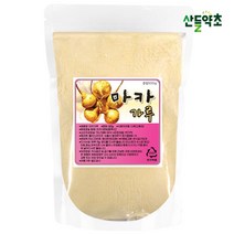 페루산 마카 가루 분말 300g 마카분말 maca 마카파우더 마카 마카가루 마카분말페루산 페루산마카분말 페루산마카가루, 마카가루 300gx1팩