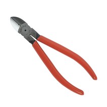 쓰리픽스 NP-150GH