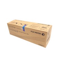 한국 후지제록스 제록스 DocuCentre-II 3005G 정품토너 CT200417 검정 30000매 사용 가능기종 DC336 DC336CP DC336DC DC336G DC236 제록스코리아, 1개