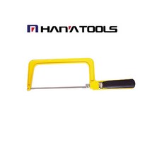 국산 한아툴스 요술톱 HA-500 다용도톱 공구용톱 실톱