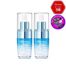 액티브 버드 네스트 더블 앰플 프라임 30ml 1+1