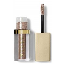 스틸라 메탈 글리터 아이섀도우 키튼 카르마, 1개