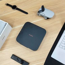 m2e 가성비 영상 가정용 컬러빔, XGIMI Z5(신규 9개) 공식 표준