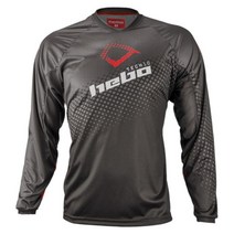 라이딩복 스파이더자전거의류 쫄쫄이 져지Bmx 사이클링 저지 Moto enduro moto cross jersey mtb jersey mx