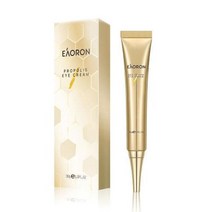 프로폴리스 아이크림 30g Eaoron Propolis Eye Cream 30g