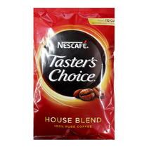 네스카페 테이스터스초이스 리필용(226g), 개