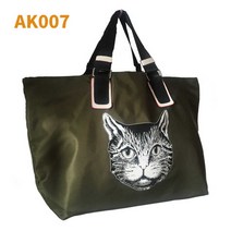 백패킹 등산가방 용품 가방 등산배낭, AKOO7