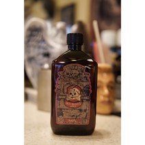 핫핸즈 그루밍 헤어 토닉 400ml, 1개