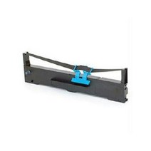 엡손 LQ-590 A /LQ590H 카트리지 (10EA=1SET) (국산 제조품)