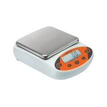 디지털 정밀 전자 저울 디지털 실험실 분석 저울 정밀 식품 주방 전자 범위, CHINA, 110V + Eu, 15kg 0.1g, 03 15kg 0.1g_01 110V_02 Eu