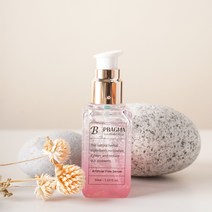 [벨런스알엑스] 프라그마 퍼스트 부스팅세럼 50ml +파우치, 1개