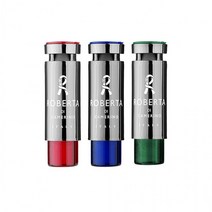 방향제 / 클립 자동차향수 로베르타디까메리노 액상형 포굿드라이브, 아쿠아프레쉬