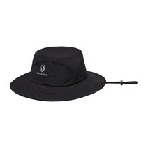 블랙야크 베이직햇Z_BK 2BYHTF3909BK 347190, 062