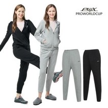 프로월드컵 홈플러스몰12 원마일웨어 q322-5654