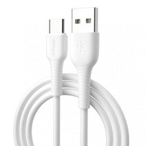 침대청소기 매트리스청소기 가정용 방수 미니 전기 UV 진드기 제거기 침대 매트리스 소파 베개, [03] USB