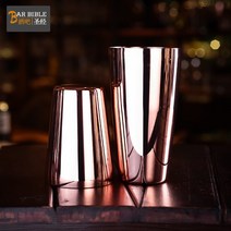 만드는법 홈바 맛있는술 홈술집 분위기 위스키 제조 술세트 칵테일 세트 블랜디 나만의, 분홍색
