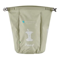 클라터뮤젠 리사이클링 백 2.0Recycling Bag 2.0 985752, 몽크스후드블루(Monkshood Blue)