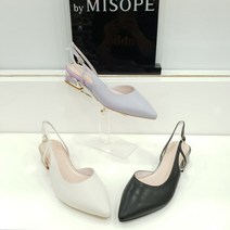 미소페 112112004 여성 슬링백