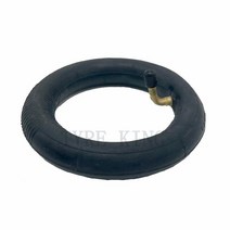 150x50 타이어 6 인치 호타 내부 외부 전기 스쿠터 4 휠 스케이트 보드 부품, [01] inner tube