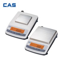 카스 정밀 전자저울 CUW 분동내장형 바란스 중량비교 계수, CUW-6200HX 6200g (0.01g)