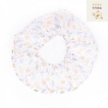 안전망_공기정화선풍기_안전망_공기정화_선풍기 AD40, 상세페이지 참조