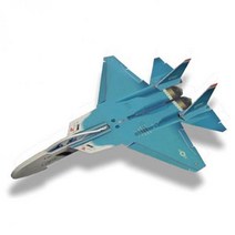 페이퍼파일럿 종이비행기 전투기 F-22 PP010 휴먼 에세이, 해당상품, 해당상품