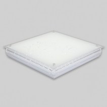 방등 유리LED 뉴 채송화(삼성칩)프리미엄 50W, 단품