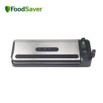 푸드세이버 진공포장기 FMK4000-071+사은품 증정, FMK4000-071