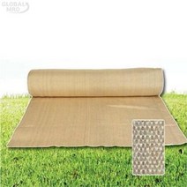 하이그라스포 0.8mmx1Mx5M 1EA CRETOS 그라스포