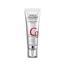 미샤 아텔로 콜라겐 500 파워풀럼핑 크림 40ml, 상세페이지 참조