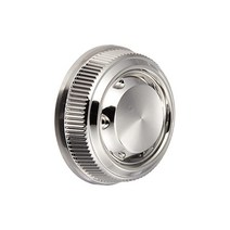 시마노 SHIMANO 정품 부품 15 트윈 파워 4000XG 핸들 스크류 캡.03373-105