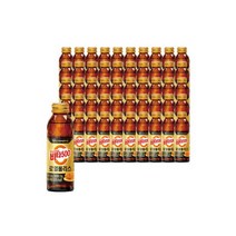 비타 500 비타오백 로열폴리스 120ml 50병, 비타500 로열폴리스 120ml 50병