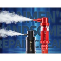 연기 화재 불꽃 감지기 경보기 테스터 테스트기 임시소방시설 자동 화재 속보 설비 속보기, 화재 감지기 테스터