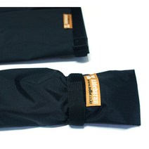 알데바란 백패킹 타프 폴대파우치 / 슬라이드 폴대가방 케이스